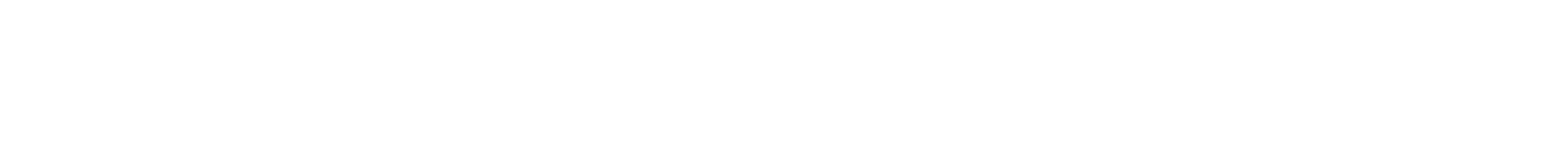 農業用ドローン.com