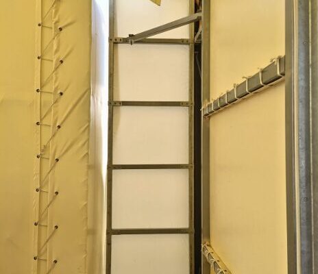 農業用ハウス｜茨城・栃木 スマート農業ナビ